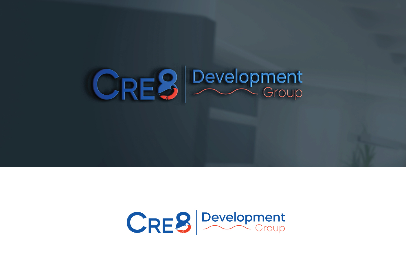 Logo-Design von WB NAG für dieses Projekt | Design #35489405