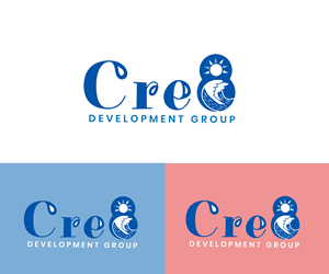Logo Design by Pixel Pluto for this project | Design: #35451728