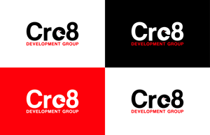 Logo Design by Ridg0 for this project | Design: #35446840