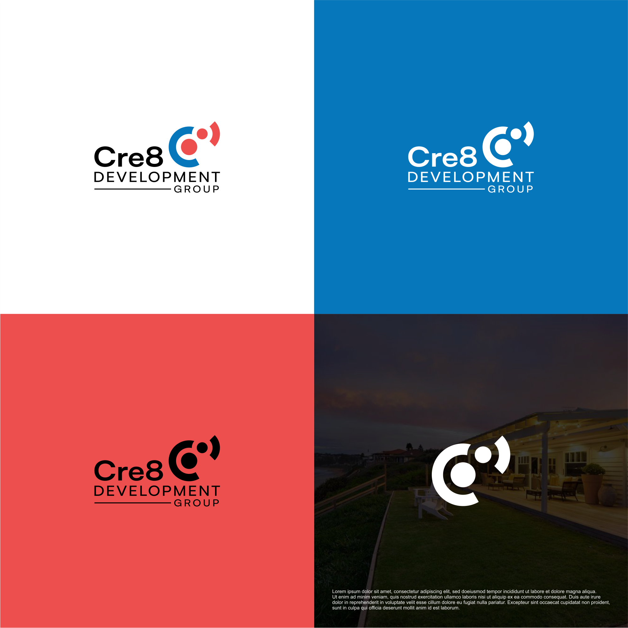 Logo Design by artdy87 for this project | Design #35461862