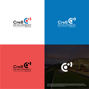 Logo Design by artdy87
