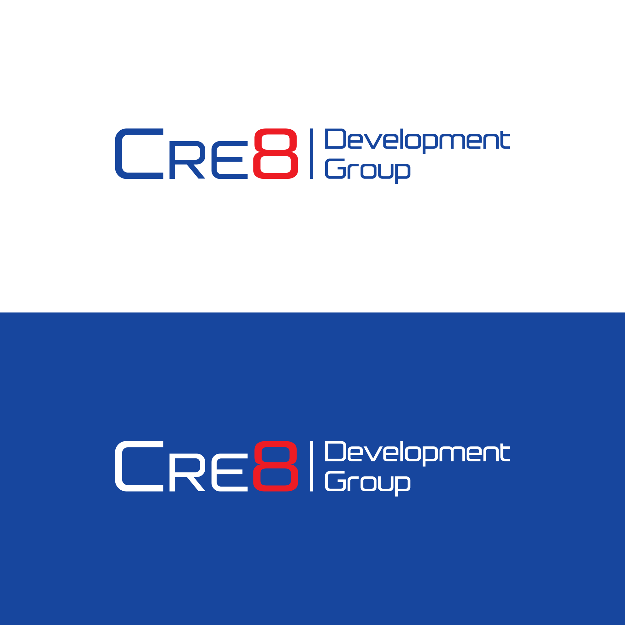 Logo-Design von tavi für dieses Projekt | Design #35478175