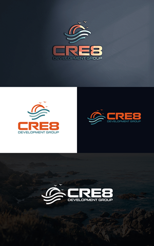 Logo-Design von BehindSymbols für dieses Projekt | Design: #35446806