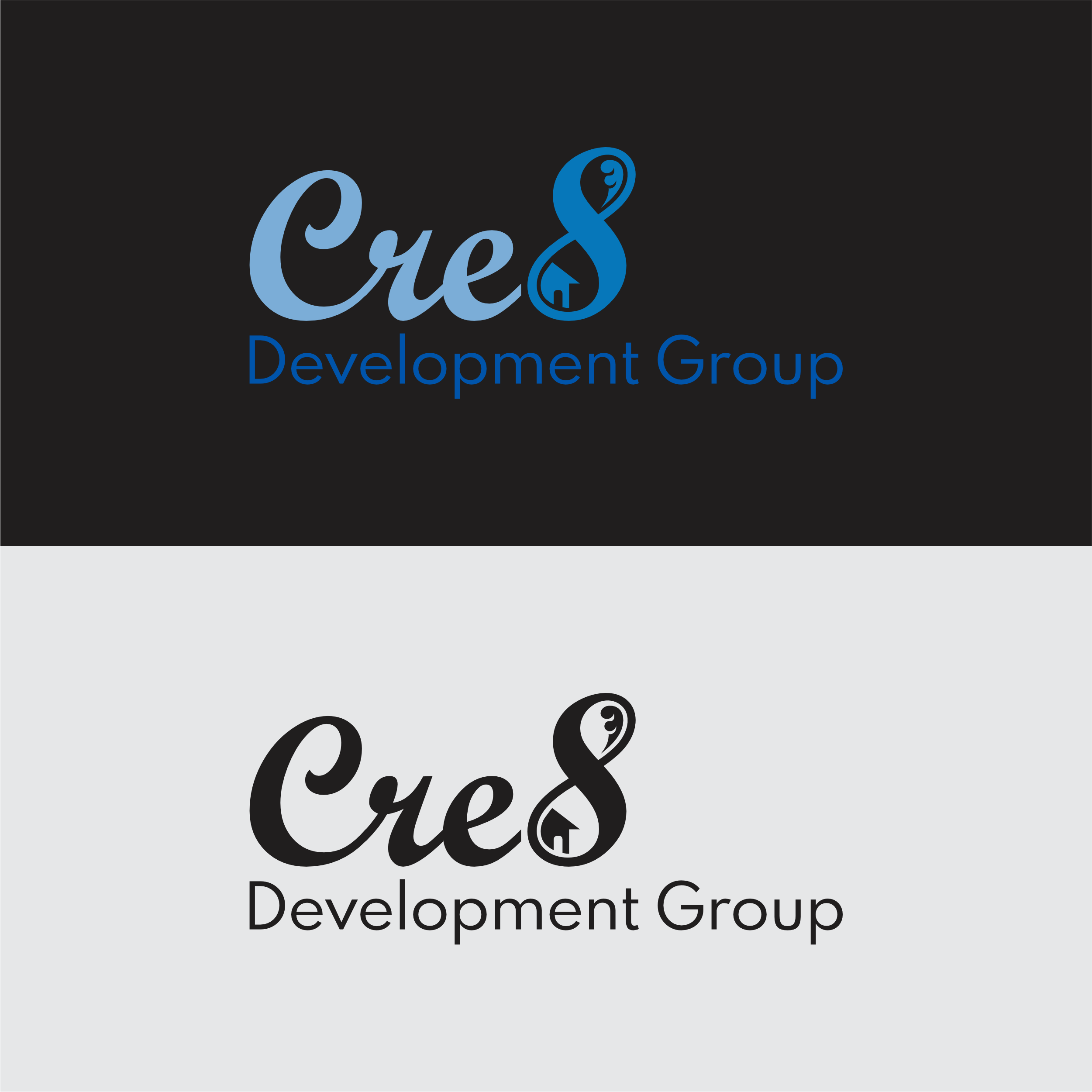 Logo Design by kara for this project | Design #35453187