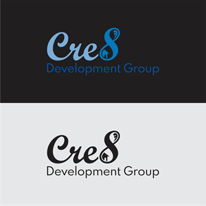 Logo Design by kara