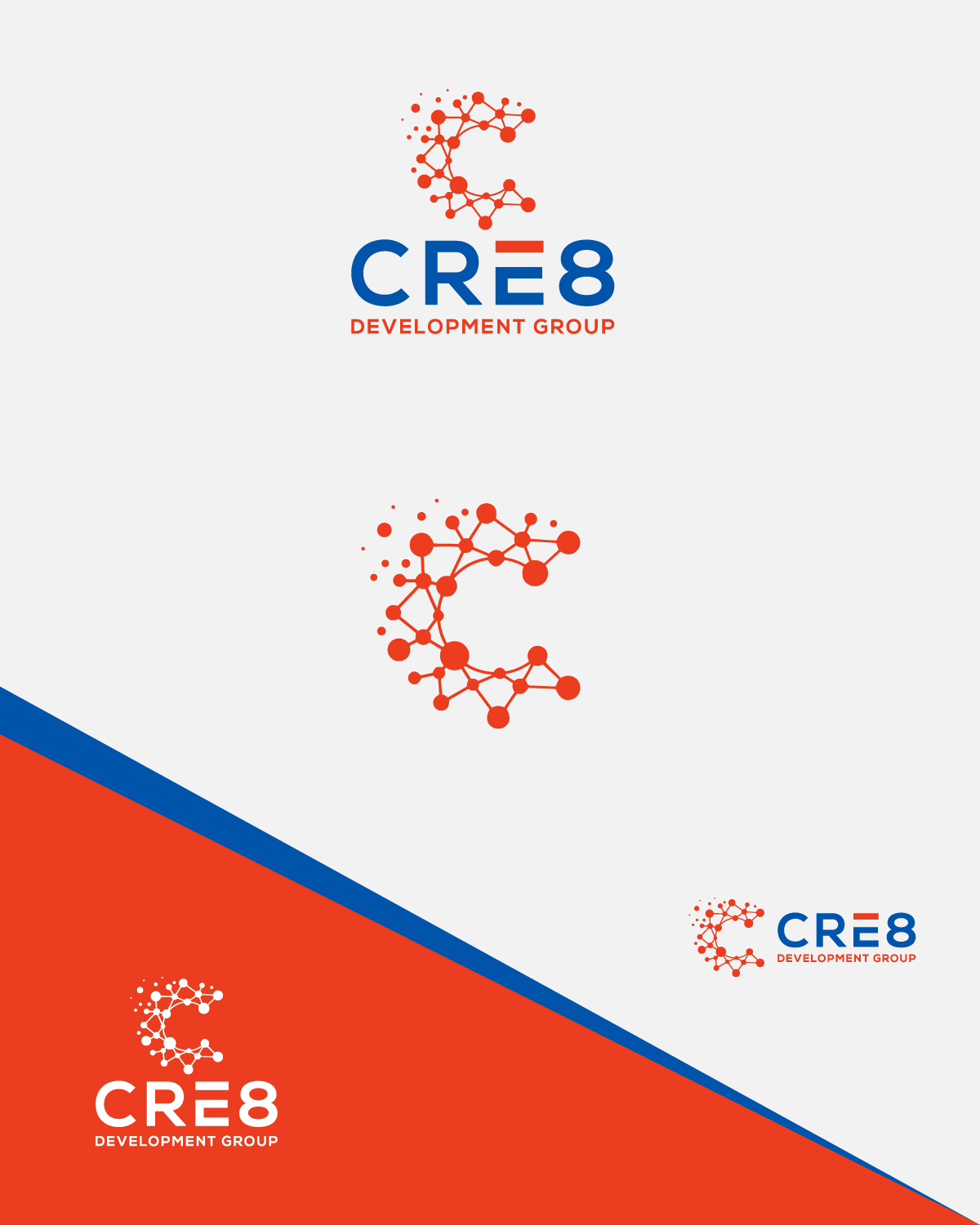 Logo-Design von Ben Naveed für dieses Projekt | Design #35468456