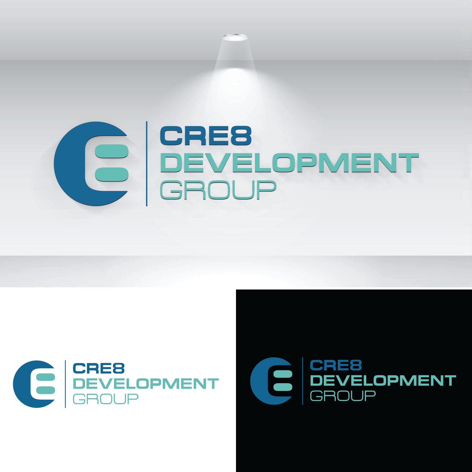 Logo Design by leduy87qn for this project | Design #35467091