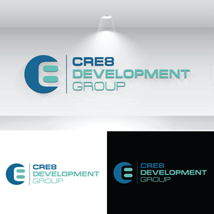 Logo-Design von leduy87qn für dieses Projekt | Design #35467091