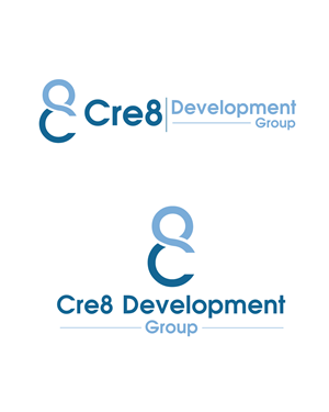 Logo-Design von leduy87qn für dieses Projekt | Design: #35493723