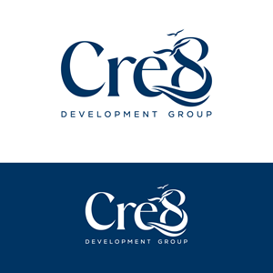 Logo-Design von debdesign für dieses Projekt | Design: #35444121