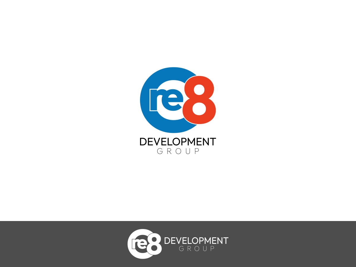 Logo Design by pendulum for this project | Design #35481481