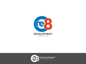 Logo Design by pendulum