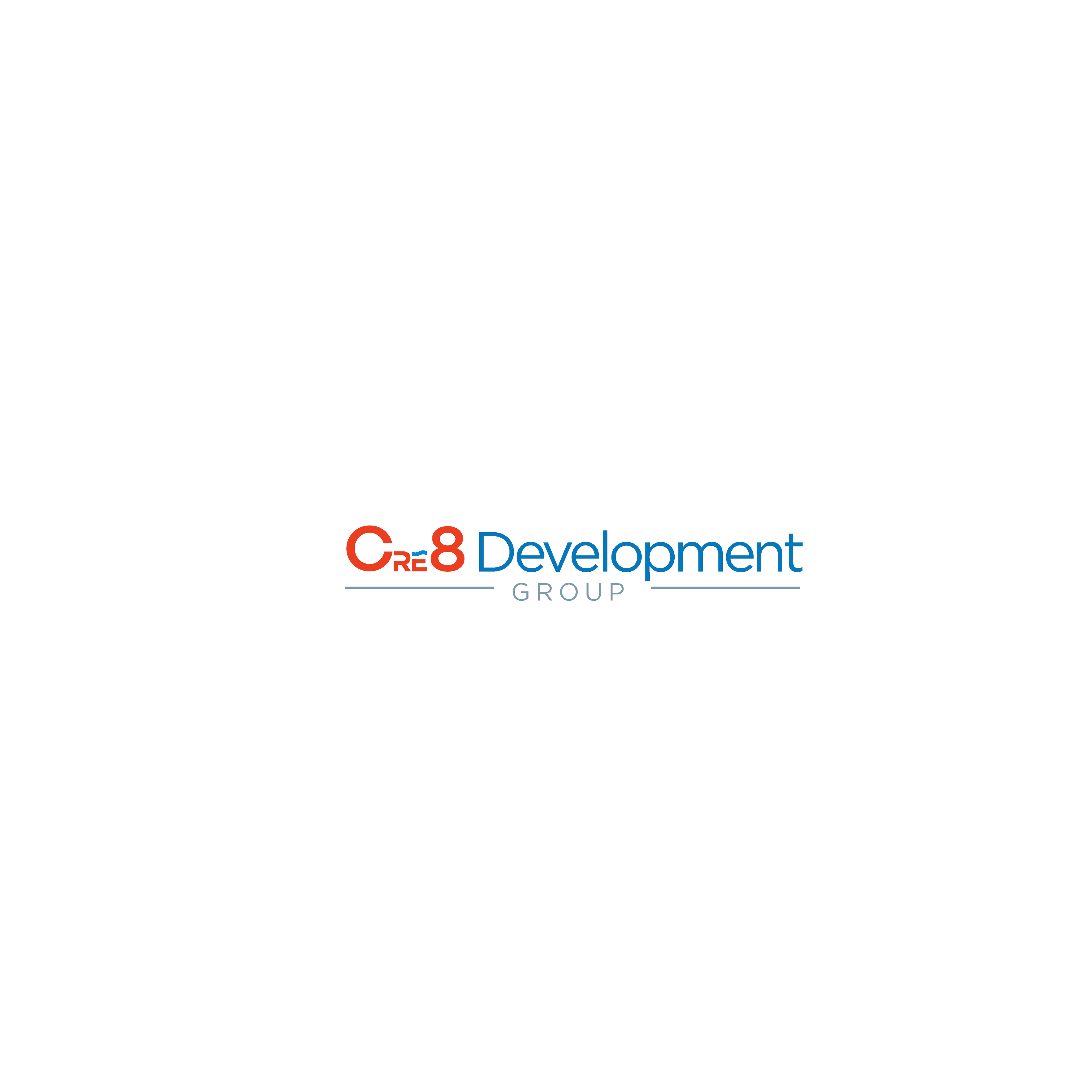 Logo Design by GraphArt for this project | Design #35475322