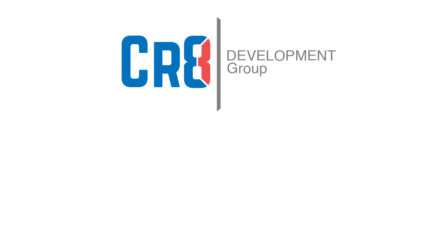Logo Design by thepurplestudioz for this project | Design #35496546