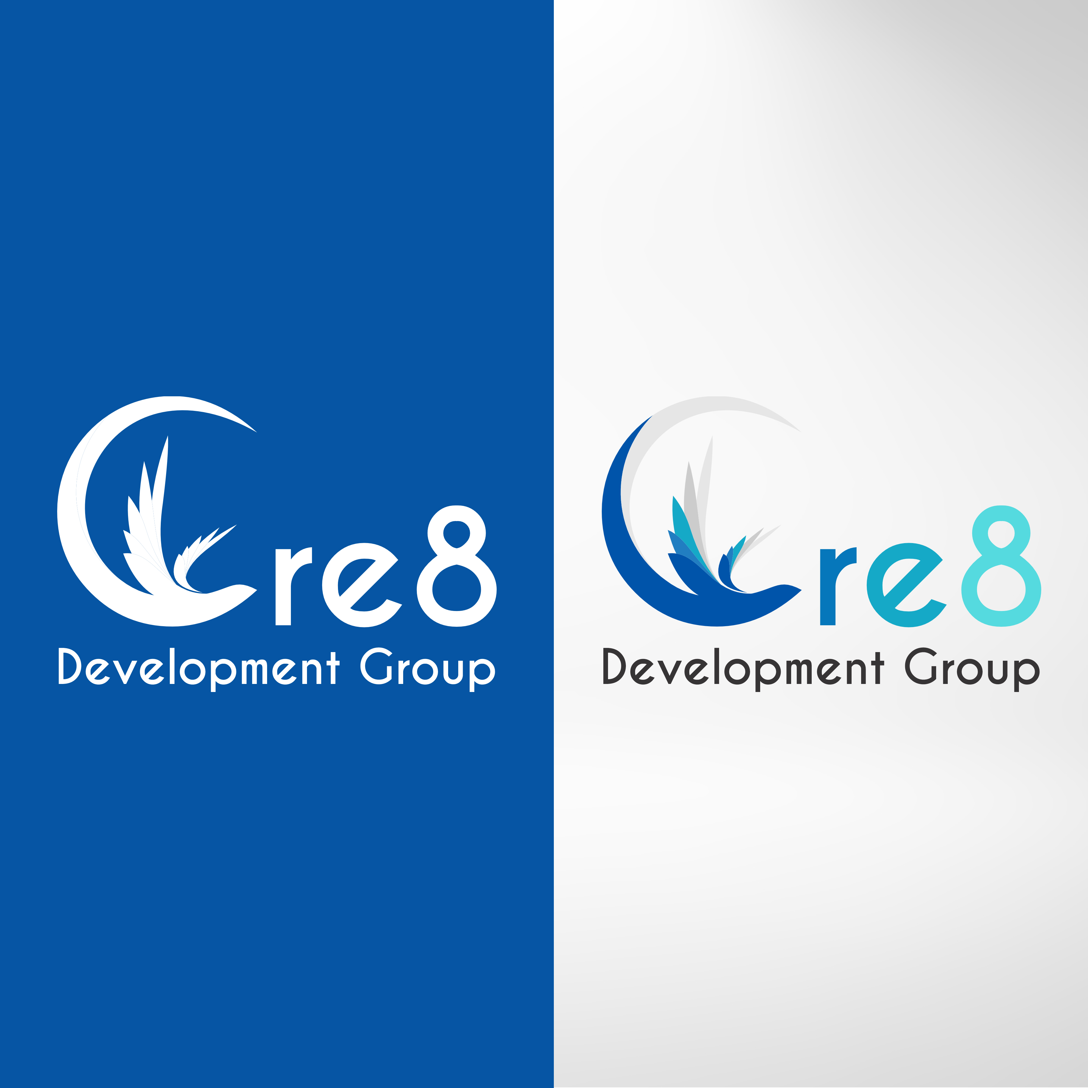 Logo Design by MambaDesign for this project | Design #35441277