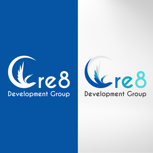 Logo Design by MambaDesign for this project | Design: #35441277