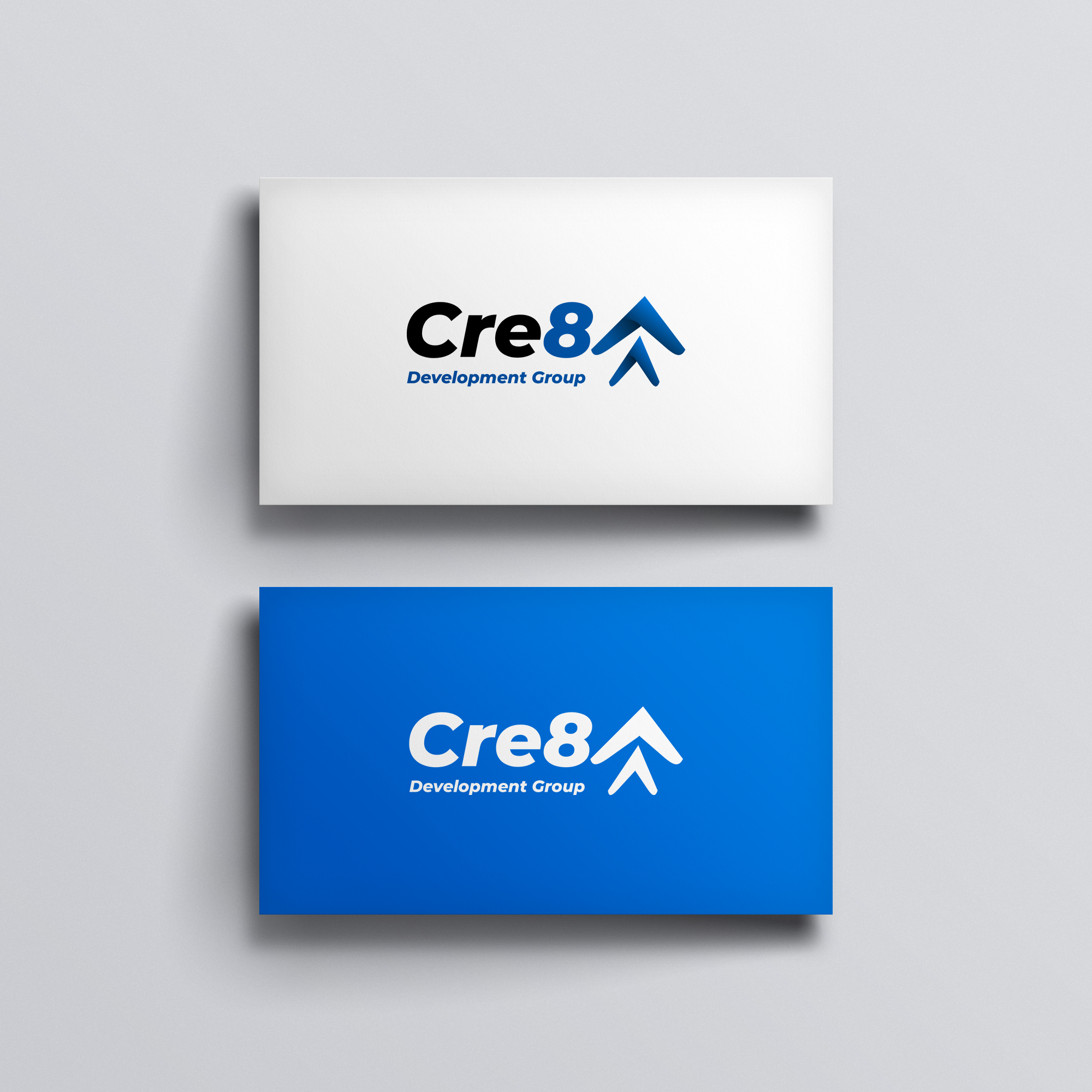 Logo Design by MambaDesign for this project | Design #35441358