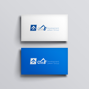 Logo-Design von MambaDesign für dieses Projekt | Design: #35475837