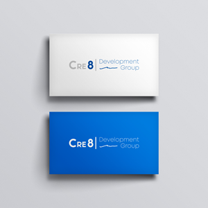 Logo-Design von MambaDesign für dieses Projekt | Design: #35475838