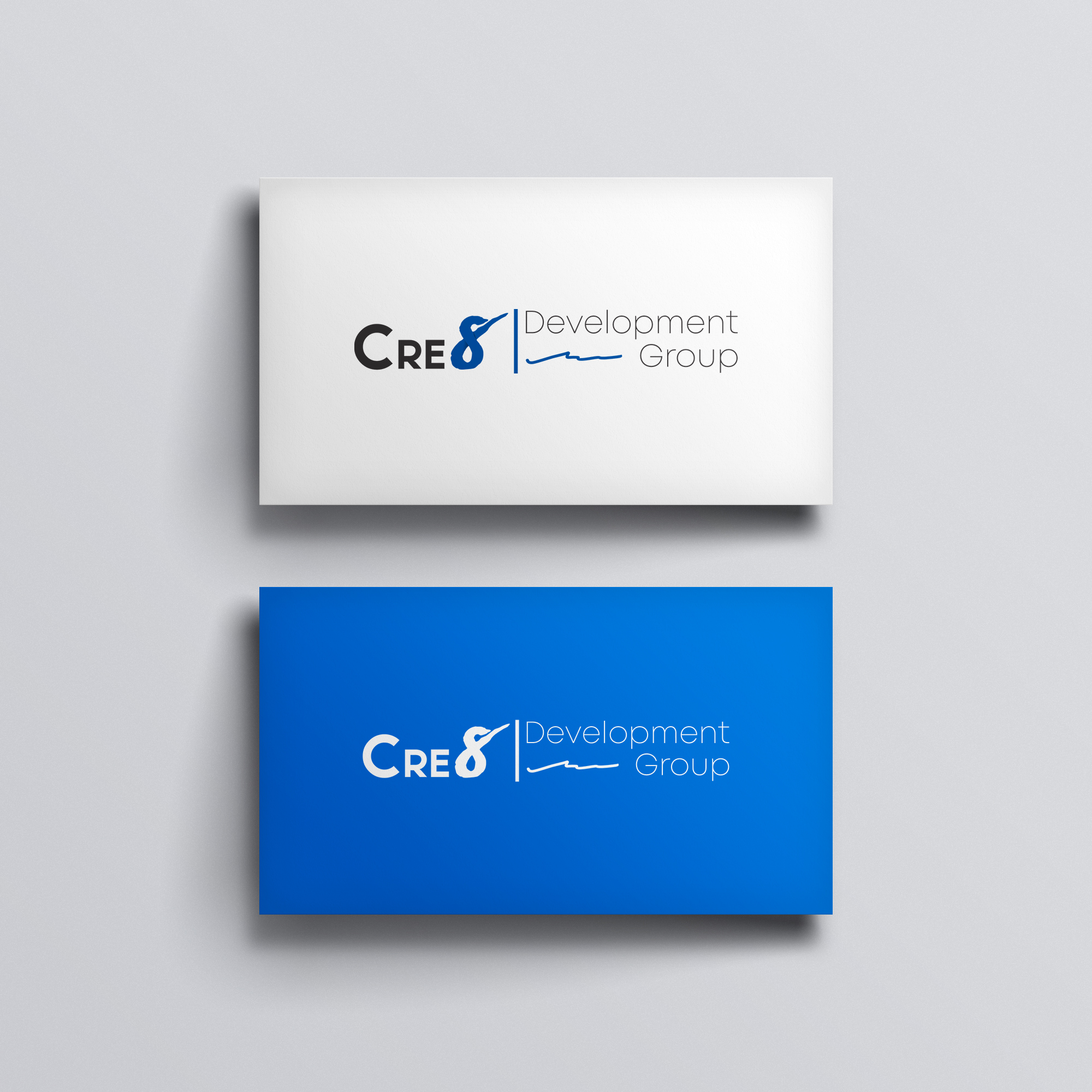 Logo-Design von MambaDesign für dieses Projekt | Design #35475839