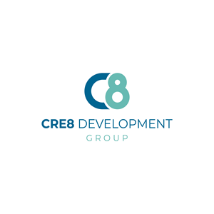 Logo Design by dicubit for this project | Design: #35463552