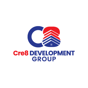 Logo-Design von Boink für dieses Projekt | Design #35472339