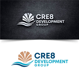 Logo Design by fly  design for this project | Design: #35444094