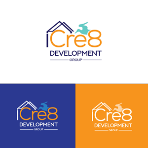 Logo Design by fly  design for this project | Design: #35444130