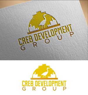 Logo Design by fly  design for this project | Design: #35444131