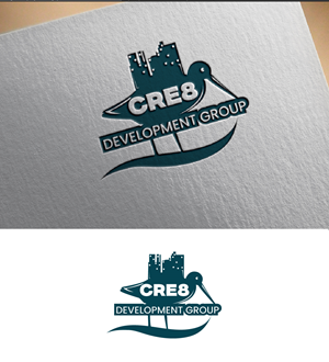 Logo Design by fly  design for this project | Design: #35444132