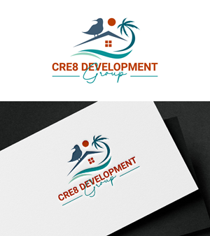 Logo Design by fly  design for this project | Design: #35444459