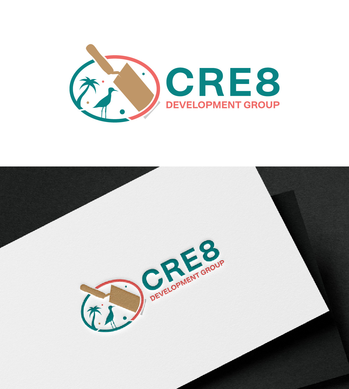 Logo Design by fly  design for this project | Design #35444460