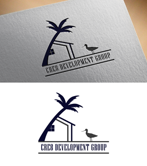 Logo-Design von fly  design für dieses Projekt | Design: #35444461