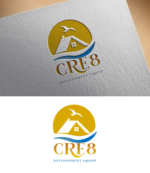 Logo-Design von fly  design für dieses Projekt | Design: #35444462