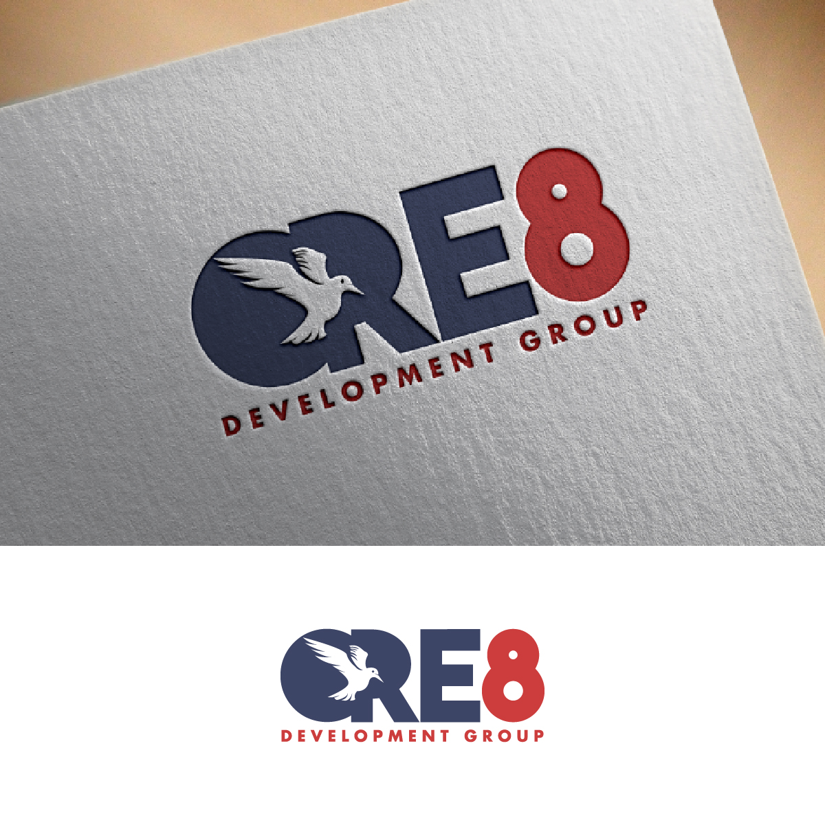 Logo-Design von fly  design für dieses Projekt | Design #35444640