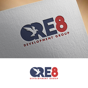 Logo-Design von fly  design für dieses Projekt | Design: #35444640