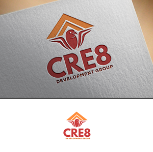 Logo-Design von fly  design für dieses Projekt | Design: #35444641