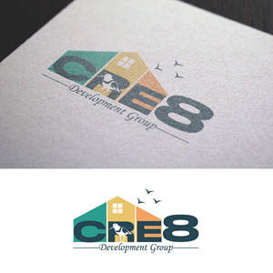 Logo-Design von fly  design für dieses Projekt | Design: #35447403