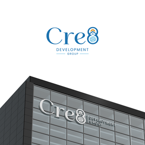 Logo Design by Zakaria Dri for this project | Design: #35473963