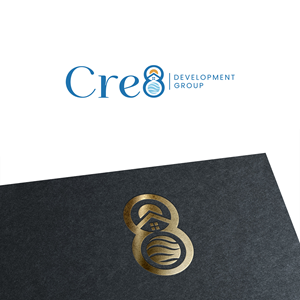 Logo-Design von Zakaria Dri für dieses Projekt | Design: #35473964