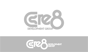 Logo-Design von patriciaparadesign für dieses Projekt | Design: #35503329