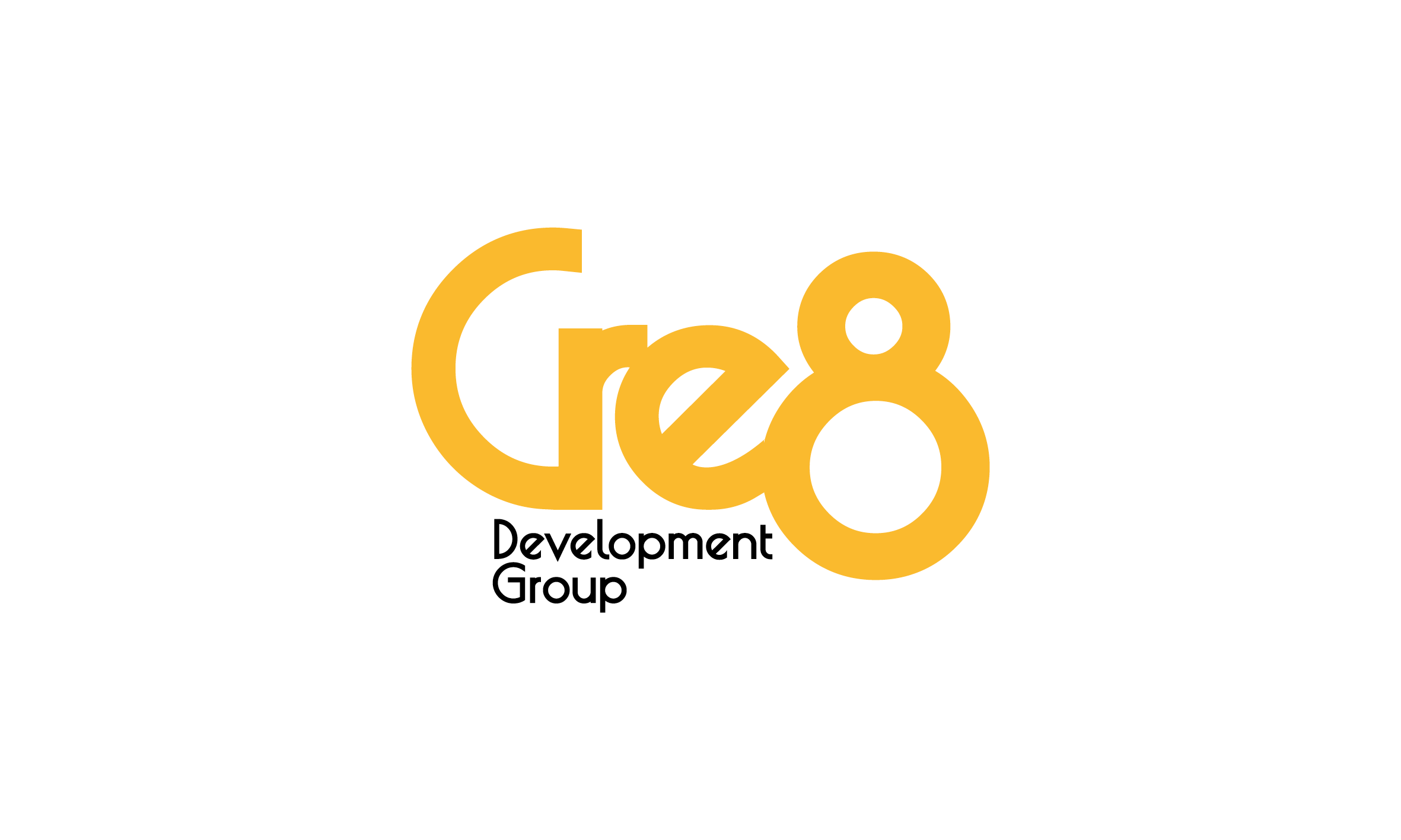 Logo Design by patriciaparadesign for this project | Design #35503425