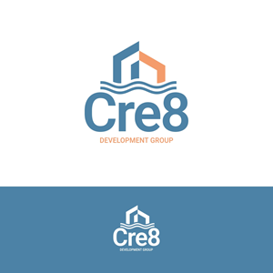 Logo Design by b3no