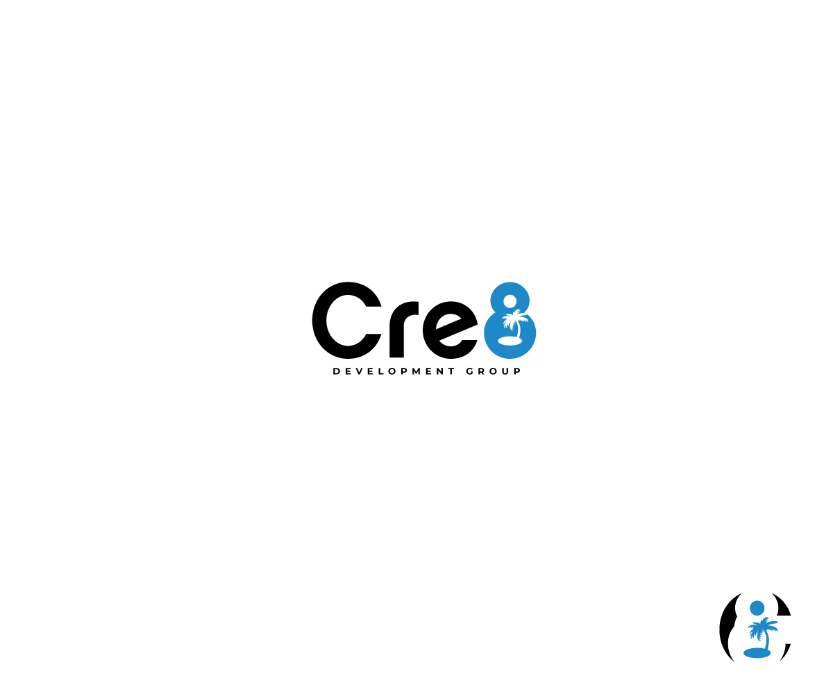 Logo-Design von Artknyte für dieses Projekt | Design #35459568