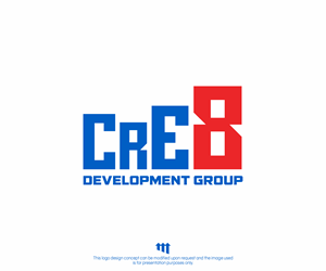 Logo-Design von MBARO für dieses Projekt | Design: #35477107