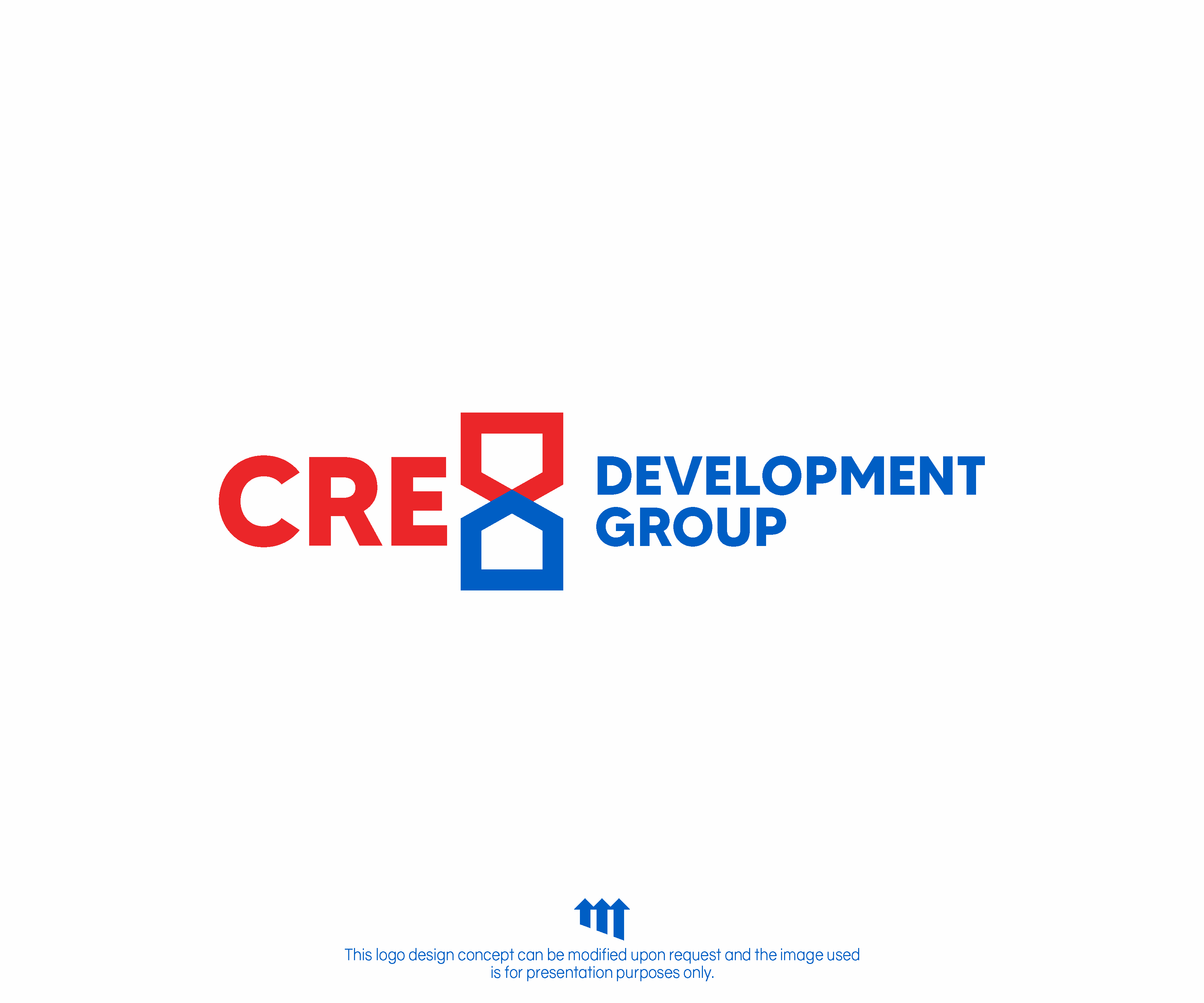 Logo Design by MBARO for this project | Design #35477108