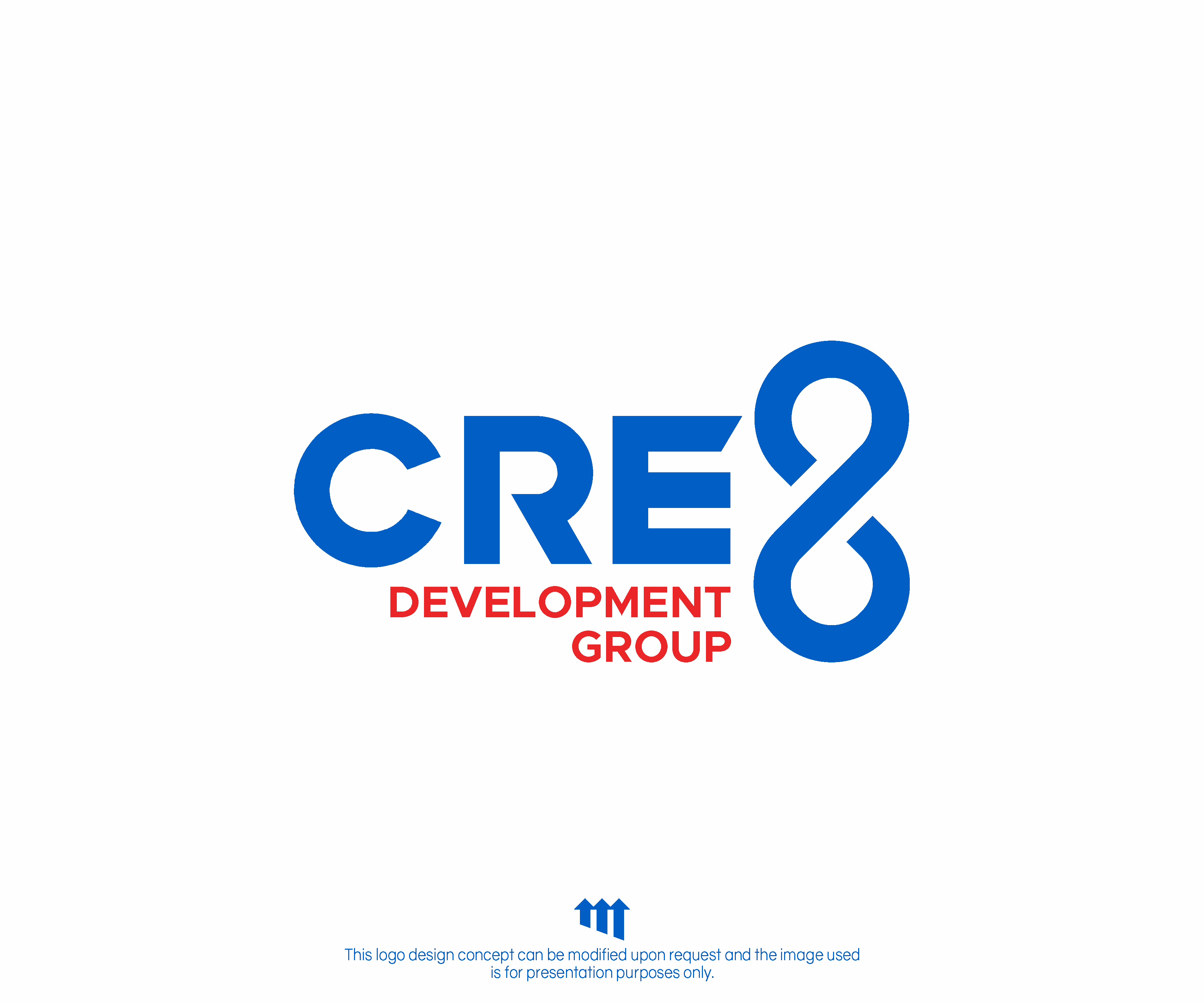 Logo-Design von MBARO für dieses Projekt | Design #35477109