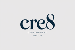 Logo-Design von USIAD ANAS für dieses Projekt | Design: #35446716
