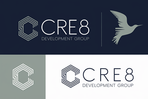 Logo-Design von USIAD ANAS für dieses Projekt | Design: #35446717