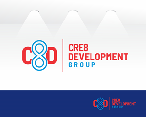 Logo Design by Djamdesign for this project | Design: #35441253